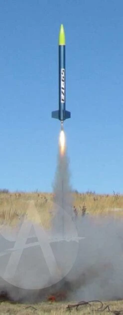 EZI-65 18 EZI-65 -Apogee Components Sale 5260de16ccc62897203a6d0c1e66a303.image .274x700