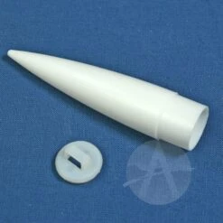 Estes Viking -Apogee Components Sale 526e53007f72de63c8eec4624972c33b.image .700x700