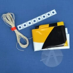 Vapor -Apogee Components Sale 5280ba7aec4f57eb9ab05863cdb1381b.image .700x700