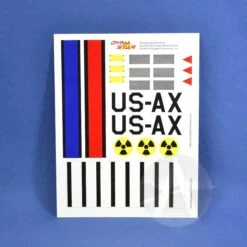 DYNASTAR Stonebreaker -Apogee Components Sale 52a9c8b70271e32397cbb47b2409386b.image .700x700