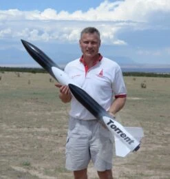 Torrent -Apogee Components Sale 52adc88f52d138a854cd2f77ac6a776d.image .665x700