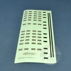 Estes Doorknob 29 Estes Doorknob -Apogee Components Sale 52cb91bee688e24e33a219f5a2944038.image .700x700