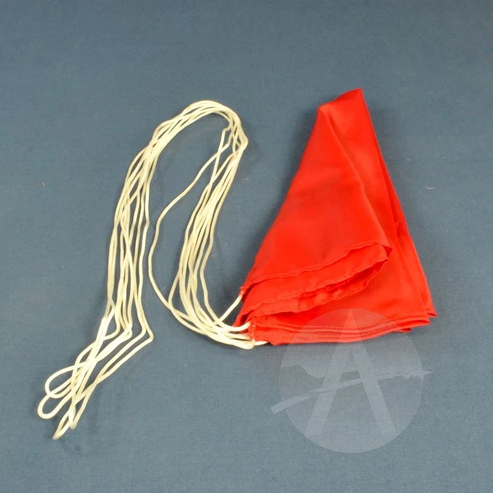 Estes Doorknob 14 Estes Doorknob - Image 12