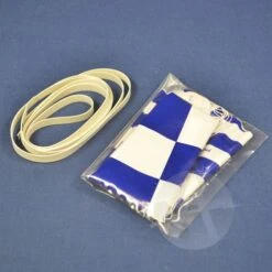 Estes Super Mars Snooper -Apogee Components Sale 53777b2c041be23061e8609c38c47837.image .700x700