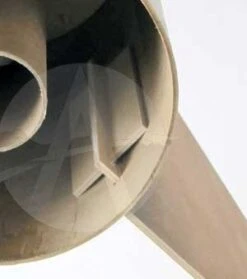 Minie-Magg -Apogee Components Sale 5378face2e119e50c00c28b3bdef53ed.image .300x339