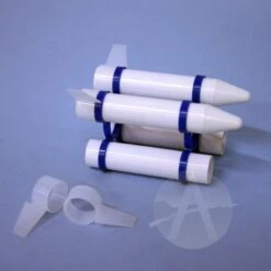 CZ-2E -Apogee Components Sale 5378fe6e6df3fb3f7ad543fa4e4ceb58.image .700x700