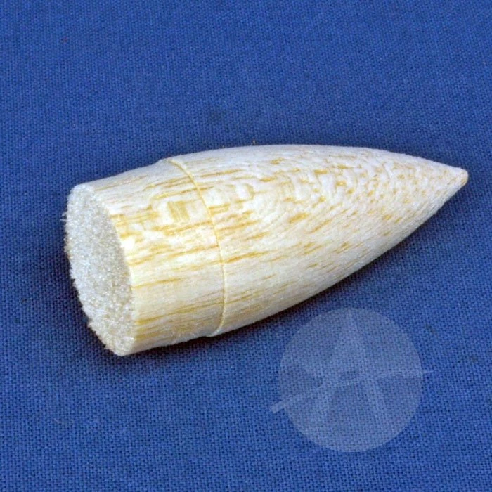 Corporal 12 Corporal - Image 10