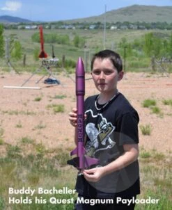 Quest Magnum Sport Loader -Apogee Components Sale 53899c9f12d4f5979180df0c73ab1fb9.image .573x700