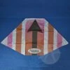 32" Gliding Parachute (1/pk) 1 32" Gliding Parachute (1/pk) -Apogee Components Sale 53a7c275134cb0db440d09be1e3ecd89.image .700x700
