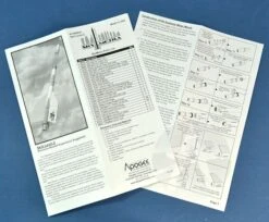 SkyMetra 6-pack -Apogee Components Sale 53a7dbdfa4b617a8121c224f556ed320.image .700x577