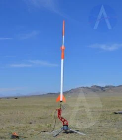 Piston Stager -Apogee Components Sale 53a86b8ef5145c1c5658064dfa4b3240.image .609x700