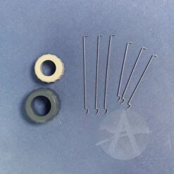 2023-2024 ARC (TARC) Bulk Pack Of Parts -Apogee Components Sale 53d1b18cb3f9f0bd38265032abeeee08.image .700x700