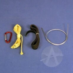 Vektra -Apogee Components Sale 53d33d267fc79154a3e4b2a77b280b1a.image .700x700