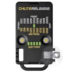 Chute Release -Apogee Components Sale 5408615a294878b5fee05a65c6e7d79b.image .700x700