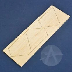 Quest SuperBird 31 Quest SuperBird -Apogee Components Sale 5412fb295350211c04bd99e95dfe27a6.image .700x700