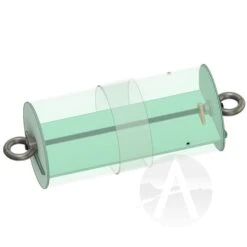 Level-2 -Apogee Components Sale 5420e78a5a37912685514628b5288818.image .700x700