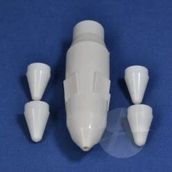 Shenzhou -Apogee Components Sale 544faf5a3c01e04ecf7408ee7c4e763f.image .700x700