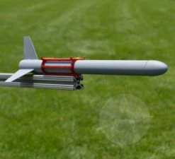 24mm Fly-Away Rail Guide (2/pk) 15 24mm Fly-Away Rail Guide (2/pk) -Apogee Components Sale 549816c9c2a8e42dbd0a6057186b40c4.image .700x639