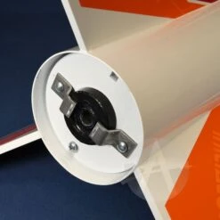 Mega Initiator -Apogee Components Sale 54a1b1804e905c546cf2e665a772c3db.image .700x700