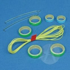 Strap-on Booster Pods 21 Strap-on Booster Pods -Apogee Components Sale 54c4f5ba9d34ac383ee525d0c5a09e2f.image .700x700