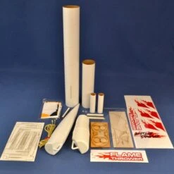 DYNASTAR Flamethrower -Apogee Components Sale 551b025cd2efb8e9f2f43fe64572cf28.image .700x700