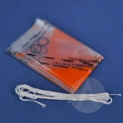 Long March Three -Apogee Components Sale 551e8c91b35b66027b9b517ca4035752.image .700x700