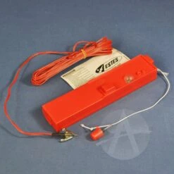 Estes Low Power Launch System -Apogee Components Sale 557fcb86b22fc0825eff827c40503cb0.image .700x700