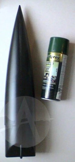 Sumo 21 Sumo -Apogee Components Sale 5598249a55a47a0ebfbfd982f1316ed3.image .300x643