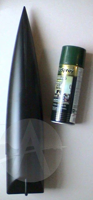 Sumo 10 Sumo - Image 8