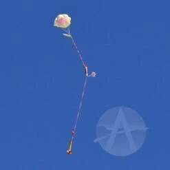 Level-2 -Apogee Components Sale 55ae5bf7c3c998cbc3987cebb822b6d6.image .700x700