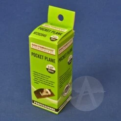 Pocket Wood Planer And Replacement Blade 9 Pocket Wood Planer And Replacement Blade -Apogee Components Sale 55c69b17711aaf04faf3cc265df5e9d8.image .700x700