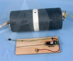 TeleMetrum Flight Computer -Apogee Components Sale 55df7cb3782ceba2fe14193c6cb79272.image .306x256