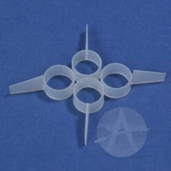 CZ-2E -Apogee Components Sale 55e375cc5666ec4b4d99af6b6ca639f3.image .700x700