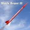Black Brant III 1/10 Scale 2 Black Brant III 1/10 Scale -Apogee Components Sale 55f73348cdad595ea3499fb963cc9d69.image .700x700