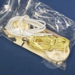 Klima Andromeda Cluster Rocket -Apogee Components Sale 561915838cf51b96f5ba49fcab348689.image .700x700