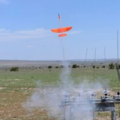 Stratus Gale -Apogee Components Sale 562b0f60cc07c90c86c288d7337a4d7f.image .699x700