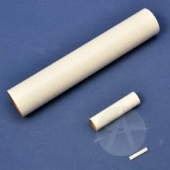 Wayfarer -Apogee Components Sale 5631bbcc1301c3d1261e4729168a6167.image .700x700