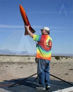 Minie-Magg -Apogee Components Sale 56c4e25f1da248dd87df94a0e21b3f89.image .306x385