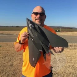 Night Fighter 39 Night Fighter -Apogee Components Sale 57384d7f623381fa179e2b1d8d0a79b3.image .700x700