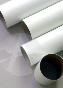 HV Arcas -Apogee Components Sale 5781acd85b50c22e8deb00fa8133ee85.image .300x418