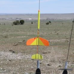 Aleda-R Boost/Glider 13 Aleda-R Boost/Glider -Apogee Components Sale 578c878e709c26ab496d762dfa669eee.image .700x700