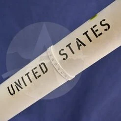 Argo D4 Javelin -Apogee Components Sale 581e1c6830613b4d1f696d3328d9f766.image .320x320