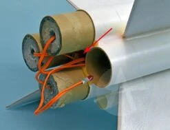 Hi-Test 3100 15 Hi-Test 3100 -Apogee Components Sale 583aa3dced4fab54767b36c404082dba.image .700x535