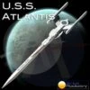 Refit U.S.S. Atlantis -Apogee Components Sale 586a2dbc08e507b796e59044964242a6.image .315x319