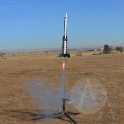 Star Lift Mega Lander -Apogee Components Sale 58819b54beca703c09621038682455a8.image .700x700