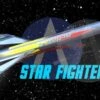 Star Fighter 152 -Apogee Components Sale 58ba7a1f35684683d0efe3e580ee3ea2.image .650x325