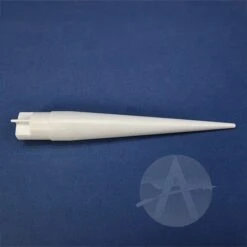 Estes So Long -Apogee Components Sale 58cbde5f5d82b65c1ba1bb2050dbbf0c.image .700x700