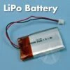 900mAh LiPo Battery -Apogee Components Sale 591f5a980e5e78199a387c04f2610eb2.image .700x700