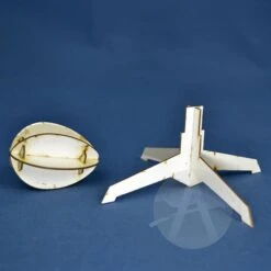 EggTosser -Apogee Components Sale 5948a4b8660ab95d6ebe2b048be22859.image .700x700