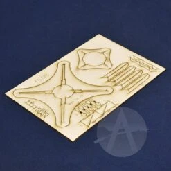 Black Brant VC 33 Black Brant VC -Apogee Components Sale 597a3b09195923da49a33ebd519c7eb2.image .700x700